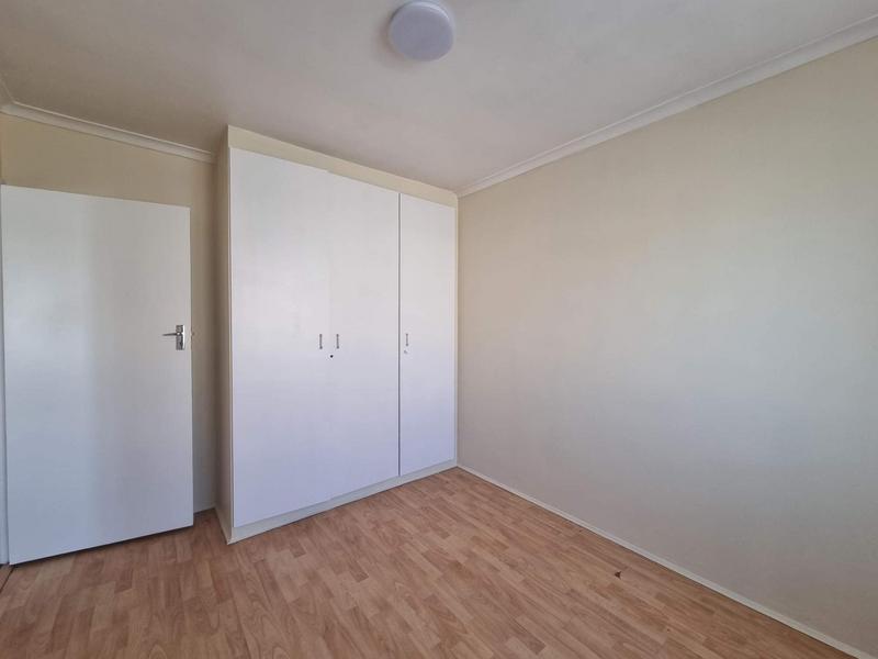 To Let 3 Bedroom Property for Rent in Belhar Western Cape